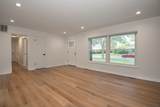 1021 Lonsdale Road - Photo 4