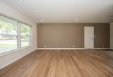 1021 Lonsdale Road - Photo 5