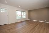 1021 Lonsdale Road - Photo 6
