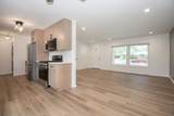 1021 Lonsdale Road - Photo 7