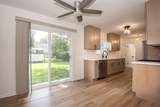 1021 Lonsdale Road - Photo 8