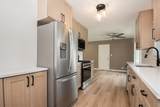 1021 Lonsdale Road - Photo 9