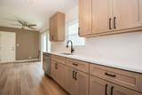 1021 Lonsdale Road - Photo 10