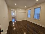 2541 Southport Avenue - Photo 2