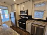 2541 Southport Avenue - Photo 12