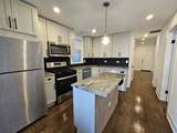 2541 Southport Avenue - Photo 13