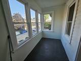 2541 Southport Avenue - Photo 14