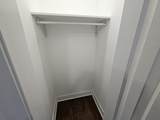 2541 Southport Avenue - Photo 17