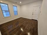 2541 Southport Avenue - Photo 3