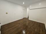 2541 Southport Avenue - Photo 4