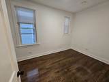 2541 Southport Avenue - Photo 5