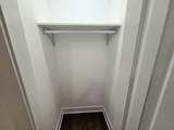 2541 Southport Avenue - Photo 7