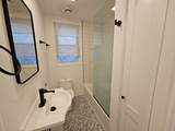 2541 Southport Avenue - Photo 8