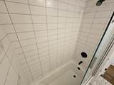 2541 Southport Avenue - Photo 9