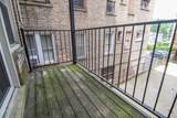 2036 Arthur Avenue - Photo 11