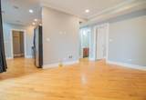 2036 Arthur Avenue - Photo 3