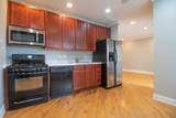 2036 Arthur Avenue - Photo 4