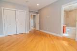 2036 Arthur Avenue - Photo 6