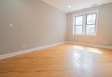 2036 Arthur Avenue - Photo 7