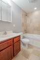 2036 Arthur Avenue - Photo 8