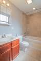 2036 Arthur Avenue - Photo 9