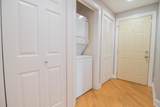 2036 Arthur Avenue - Photo 10