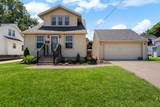 2301 Elm Street - Photo 1