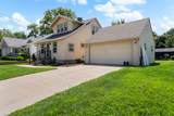 2301 Elm Street - Photo 2
