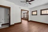 2301 Elm Street - Photo 11