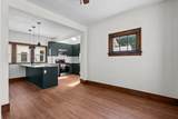 2301 Elm Street - Photo 13