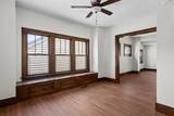 2301 Elm Street - Photo 14