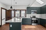 2301 Elm Street - Photo 15