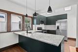 2301 Elm Street - Photo 16