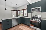 2301 Elm Street - Photo 18