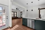 2301 Elm Street - Photo 19