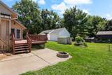 2301 Elm Street - Photo 3