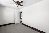 2301 Elm Street - Photo 21
