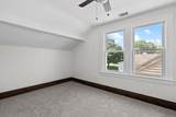 2301 Elm Street - Photo 22