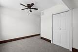 2301 Elm Street - Photo 23