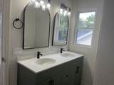 2301 Elm Street - Photo 24