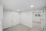2301 Elm Street - Photo 25