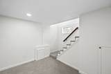 2301 Elm Street - Photo 26