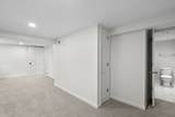 2301 Elm Street - Photo 28