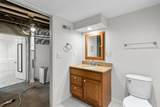 2301 Elm Street - Photo 29