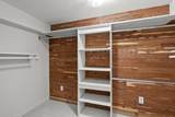 2301 Elm Street - Photo 30