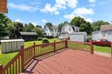 2301 Elm Street - Photo 6