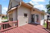 2301 Elm Street - Photo 7