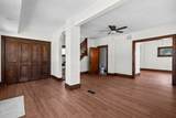 2301 Elm Street - Photo 8