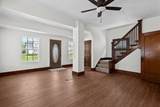 2301 Elm Street - Photo 9