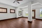 2301 Elm Street - Photo 10